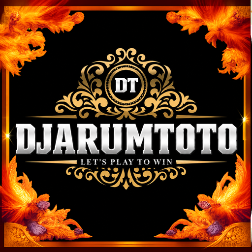 djarumtoto — galeri pratinjau - APK Resmi