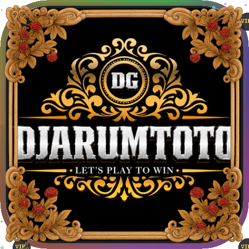 djarumtoto — galeri pratinjau Resmi APK